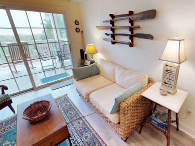 Mexico Beach Condo 935675
