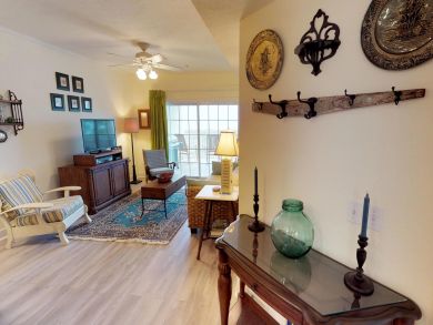 Mexico Beach Condo 935675