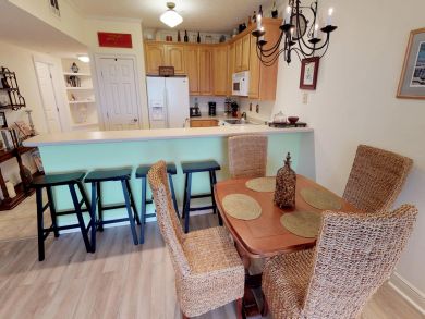 Mexico Beach Condo 935675