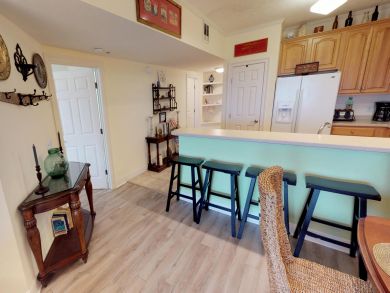 Mexico Beach Condo 935675