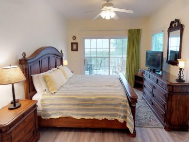 Mexico Beach Condo 935675