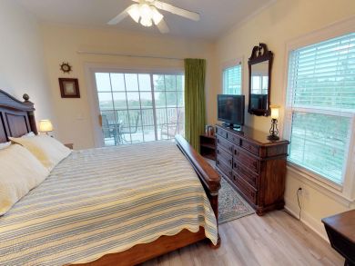 Mexico Beach Condo 935675