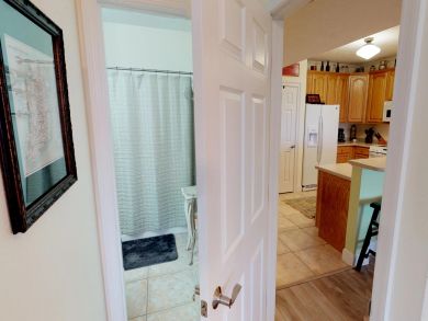 Mexico Beach Condo 935675