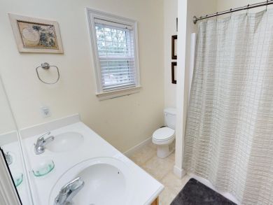 Mexico Beach Condo 935675