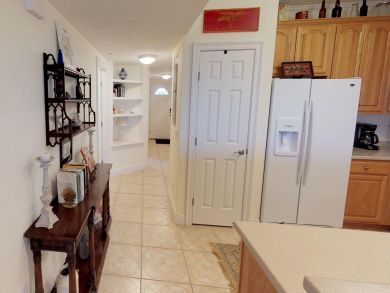 Mexico Beach Condo 935675