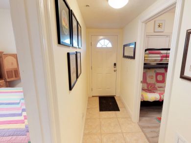 Mexico Beach Condo 935675