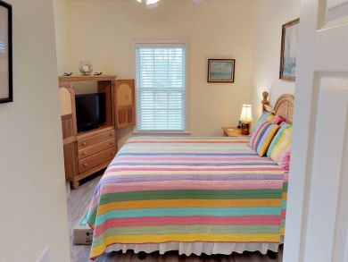 Mexico Beach Condo 935675