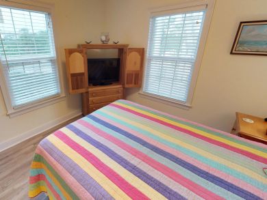 Mexico Beach Condo 935675