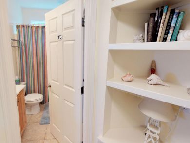 Mexico Beach Condo 935675