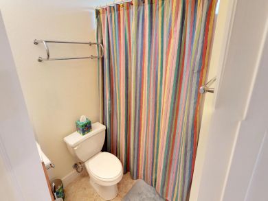 Mexico Beach Condo 935675