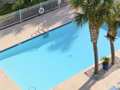 Mexico Beach Condo 935675