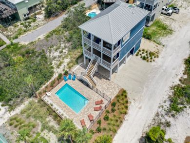 Mexico Beach Home 935678