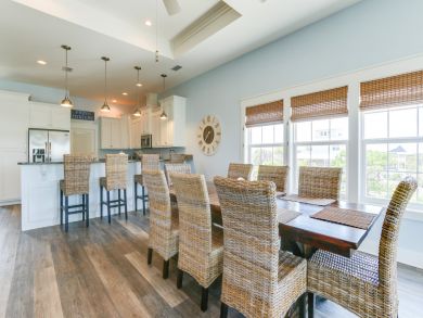 Mexico Beach Home 935678