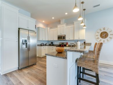 Mexico Beach Home 935678