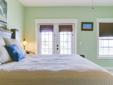 Mexico Beach Home 935678
