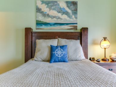 Mexico Beach Home 935678