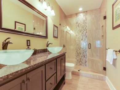 Mexico Beach Home 935678