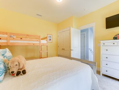 Mexico Beach Home 935678