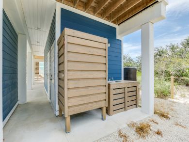 Mexico Beach Home 935678