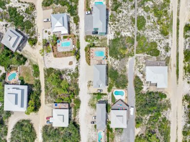 Mexico Beach Home 935678