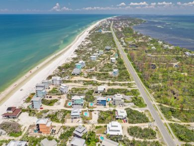 Mexico Beach Home 935678