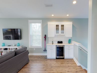 Mexico Beach Home 935679