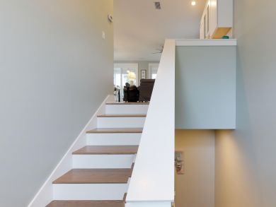Mexico Beach Home 935679