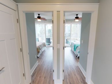 Mexico Beach Home 935679