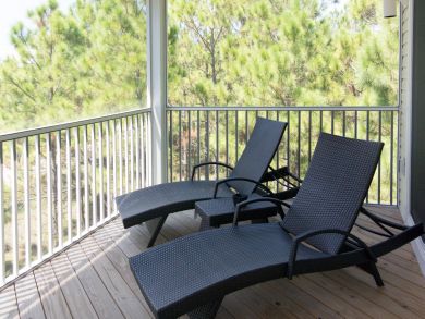 Mexico Beach Home 935679