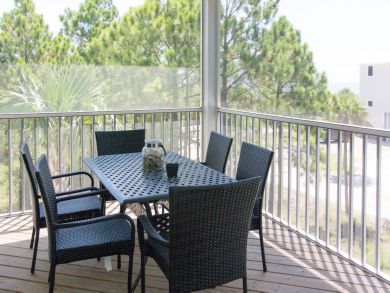 Mexico Beach Home 935679