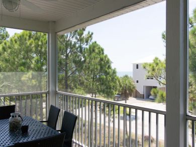 Mexico Beach Home 935679