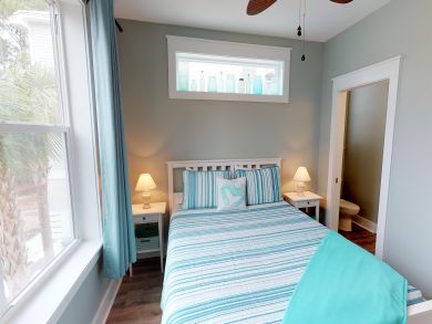 Mexico Beach Home 935679