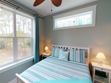Mexico Beach Home 935679