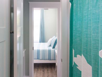 Mexico Beach Home 935679
