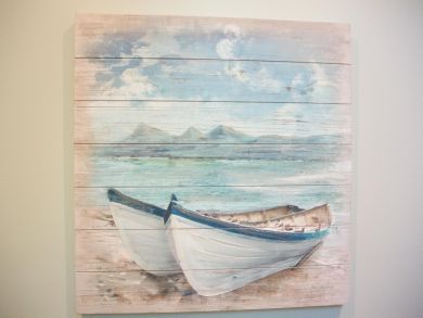 Mexico Beach Home 935679