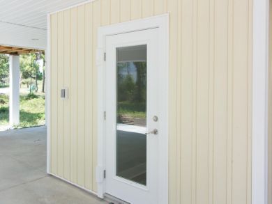 Mexico Beach Home 935679