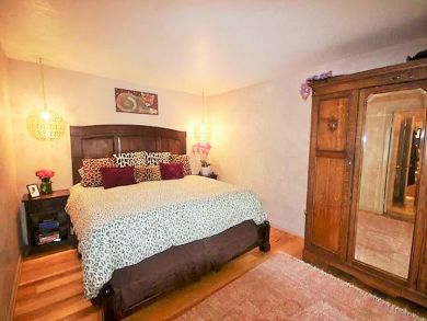 Charming Pool Home for Rent on Ojai Valley  Sleeps 10 Guests
