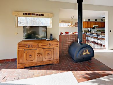Avon Home 936040