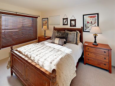 Avon Home 936040