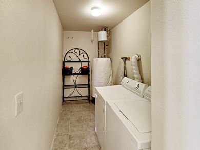 Avon Home 936040