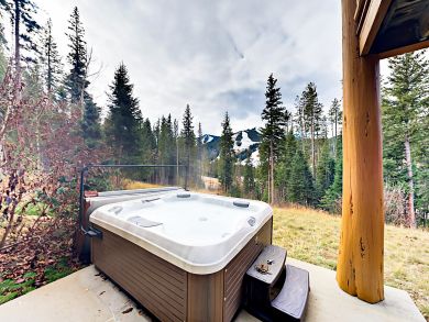 Winter Park Home 936044
