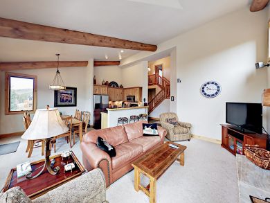 Winter Park Home 936044