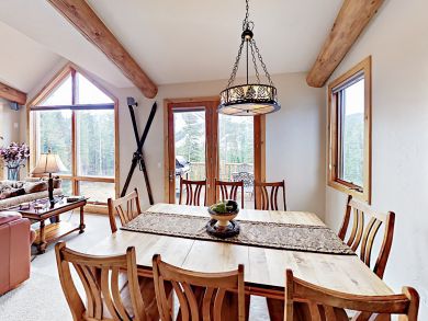 Winter Park Home 936044