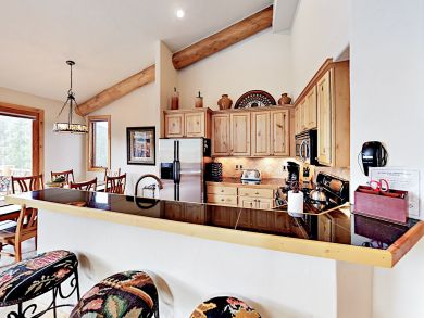 Winter Park Home 936044