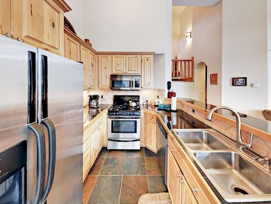 Winter Park Home 936044