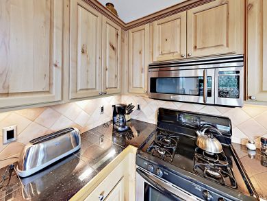 Winter Park Home 936044