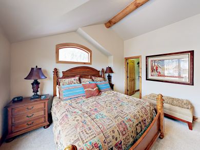 Winter Park Home 936044