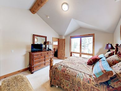 Winter Park Home 936044