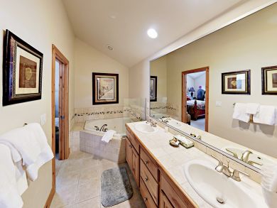 Winter Park Home 936044