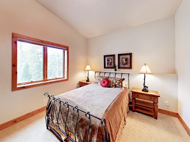 Winter Park Home 936044